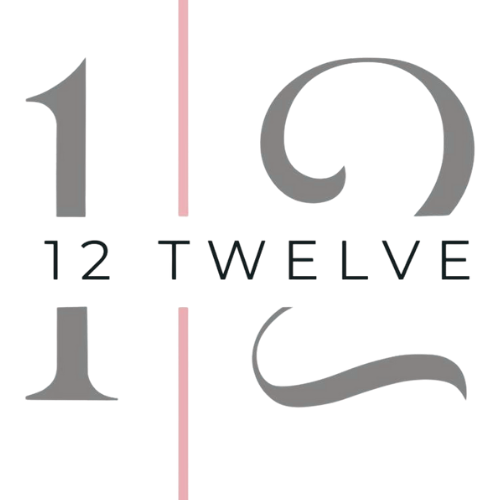 12Twelve Salon