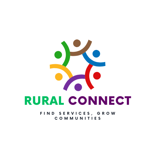 Rural Connect Network