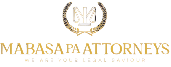 Mabasa PA Attorneys