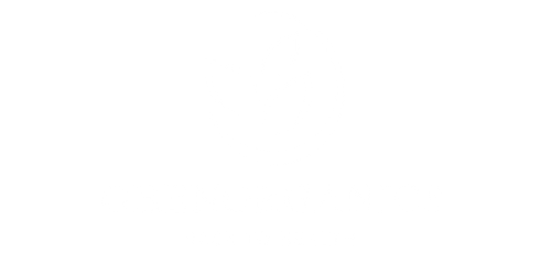Ghenorganics logo