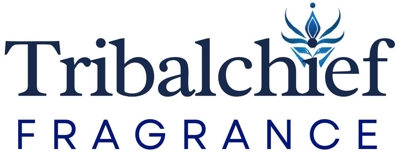 Tribalchief Fragrance