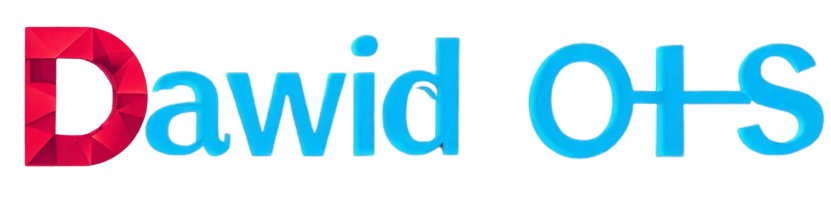 Dawid Consulting