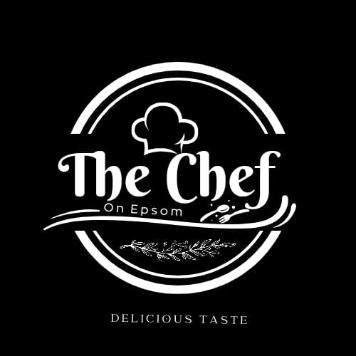 The Chef on Epsom