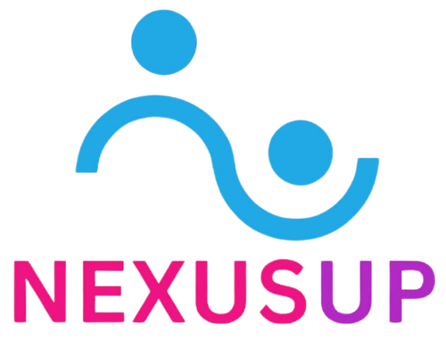Nexus Up