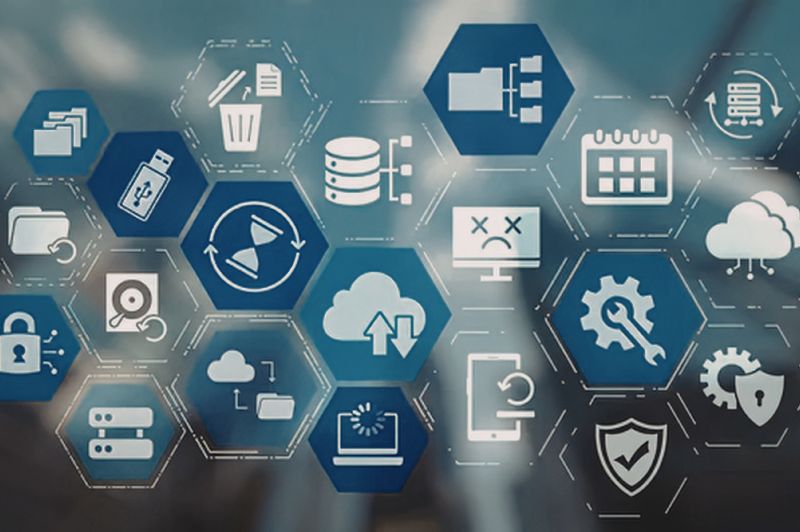 Client Management System